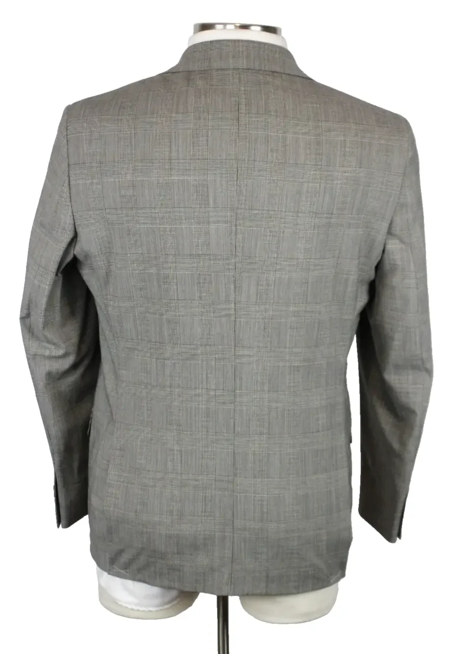 Scotch & Soda scotch soda